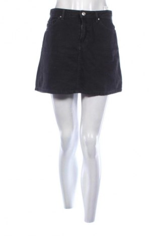 Szoknya H&M Divided, Méret S, Szín Fekete, Ár 5 865 Ft