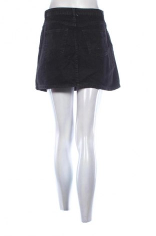 Szoknya H&M Divided, Méret S, Szín Fekete, Ár 5 865 Ft