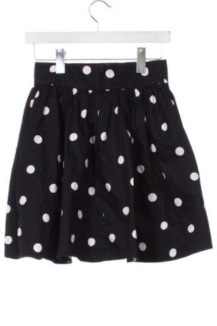 Sukně H&M Divided, Velikost XS, Barva Vícebarevné, Cena  242,00 Kč