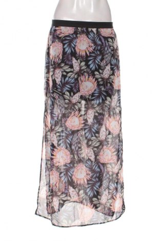 Φούστα H&M Divided, Μέγεθος S, Χρώμα Πολύχρωμο, Τιμή 9,99 €