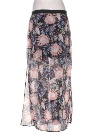 Φούστα H&M Divided, Μέγεθος S, Χρώμα Πολύχρωμο, Τιμή 9,99 €
