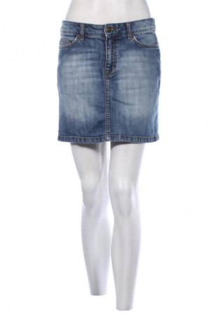 Sukňa H&M L.O.G.G., Veľkosť S, Farba Modrá, Cena  15,55 €