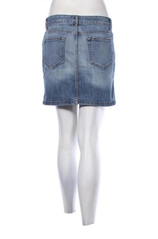 Sukňa H&M L.O.G.G., Veľkosť S, Farba Modrá, Cena  15,55 €