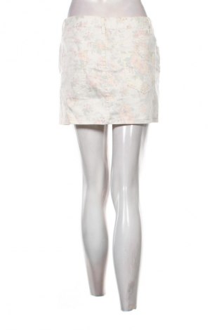 Spódnica H&M L.O.G.G., Rozmiar M, Kolor Kolorowy, Cena 43,68 zł