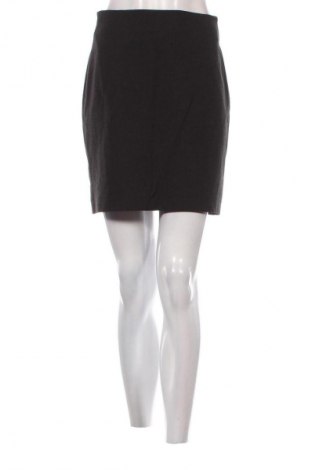 Spódnica H&M L.O.G.G., Rozmiar S, Kolor Szary, Cena 43,68 zł