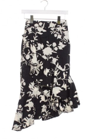 Spódnica H&M x Johanna Ortiz, Rozmiar XS, Kolor Kolorowy, Cena 34,99 zł