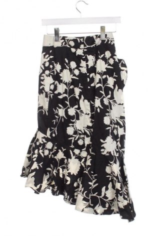 Spódnica H&M x Johanna Ortiz, Rozmiar XS, Kolor Kolorowy, Cena 34,99 zł