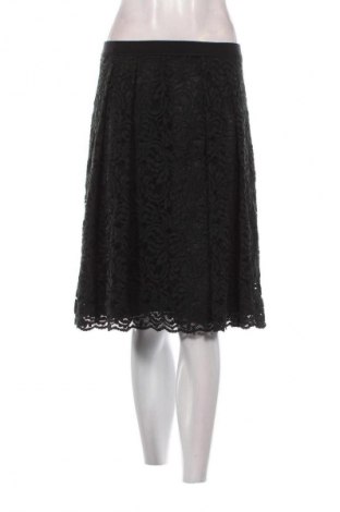 Fustă Hallhuber, Mărime M, Culoare Verde, Preț 189,99 Lei