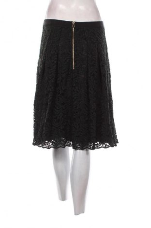 Fustă Hallhuber, Mărime M, Culoare Verde, Preț 189,99 Lei