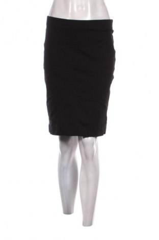 Fustă Hallhuber, Mărime S, Culoare Negru, Preț 69,99 Lei