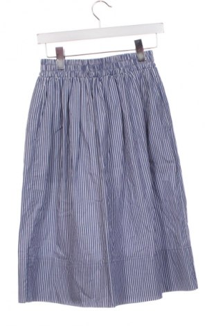 Sukně Hallhuber, Velikost XS, Barva Vícebarevné, Cena  792,00 Kč