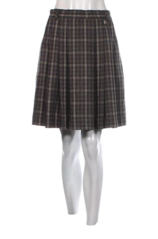 Fustă Hammerschmid, Mărime M, Culoare Multicolor, Preț 101,99 Lei