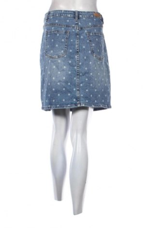 Φούστα Hampton Republic, Μέγεθος M, Χρώμα Πολύχρωμο, Τιμή 20,92 €