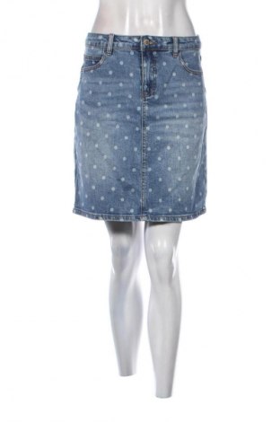 Φούστα Hampton Republic, Μέγεθος M, Χρώμα Πολύχρωμο, Τιμή 20,92 €
