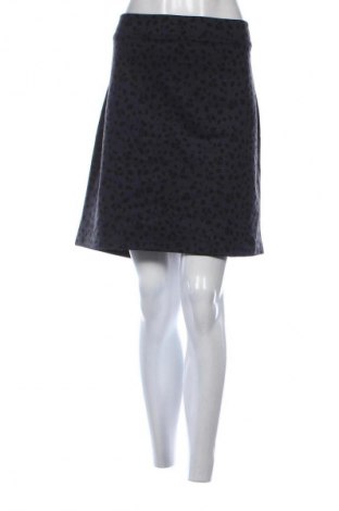 Fustă Hema, Mărime XL, Culoare Multicolor, Preț 65,99 Lei