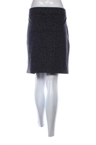 Fustă Hema, Mărime XL, Culoare Multicolor, Preț 65,99 Lei