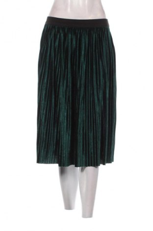 Spódnica Hema, Rozmiar XL, Kolor Zielony, Cena 41,99 zł