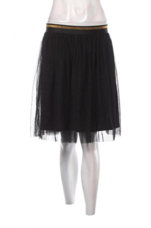 Spódnica Hema, Rozmiar XXL, Kolor Czarny, Cena 45,99 zł