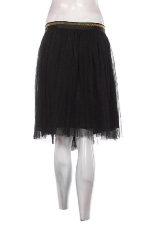 Spódnica Hema, Rozmiar XXL, Kolor Czarny, Cena 45,99 zł