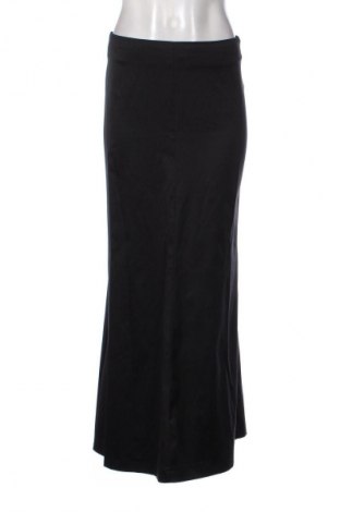 Fustă Hennes, Mărime S, Culoare Negru, Preț 60,99 Lei