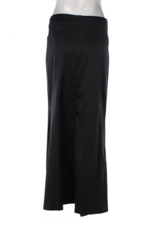 Fustă Hennes, Mărime S, Culoare Negru, Preț 60,99 Lei