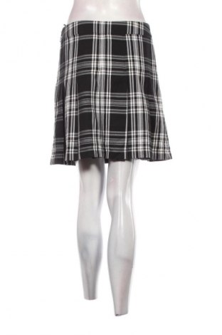 Fustă Hirsch, Mărime M, Culoare Multicolor, Preț 42,99 Lei