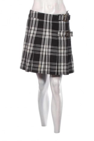 Fustă Hirsch, Mărime M, Culoare Multicolor, Preț 42,99 Lei