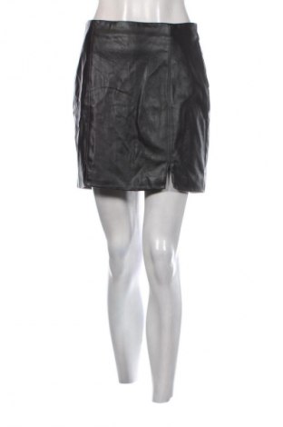 Sukňa Hollister, Veľkosť M, Farba Čierna, Cena  21,00 €