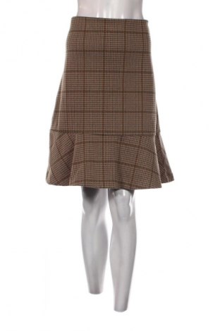 Szoknya Holly & Whyte By Lindex, Méret L, Szín Sokszínű, Ár 5 559 Ft