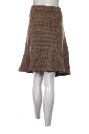 Szoknya Holly & Whyte By Lindex, Méret L, Szín Sokszínű, Ár 5 559 Ft