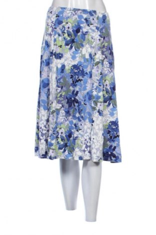Φούστα Honor Millburn, Μέγεθος XL, Χρώμα Πολύχρωμο, Τιμή 9,79 €