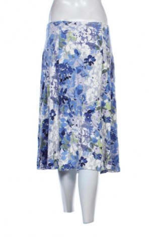 Φούστα Honor Millburn, Μέγεθος XL, Χρώμα Πολύχρωμο, Τιμή 9,79 €
