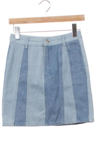 Rock House, Größe XS, Farbe Mehrfarbig, Preis € 14,77