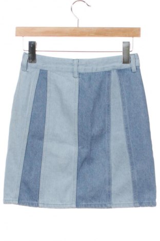 Rock House, Größe XS, Farbe Mehrfarbig, Preis € 14,77
