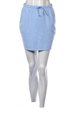 Rock House, Größe S, Farbe Blau, Preis 9,79 €
