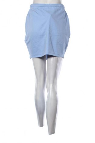 Rock House, Größe S, Farbe Blau, Preis 9,79 €
