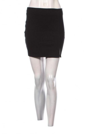 Rock House, Größe S, Farbe Schwarz, Preis 9,79 €