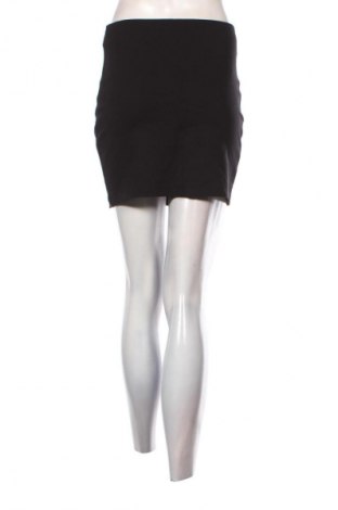 Rock House, Größe S, Farbe Schwarz, Preis 9,79 €
