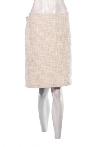 Fustă Hugo Boss, Mărime XXL, Culoare Multicolor, Preț 341,99 Lei