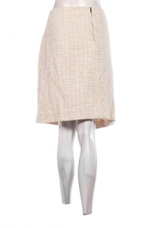 Fustă Hugo Boss, Mărime XXL, Culoare Multicolor, Preț 341,99 Lei