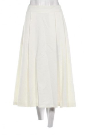 Spódnica Hugo Boss, Rozmiar XL, Kolor Biały, Cena 834,99 zł