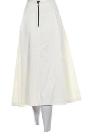 Spódnica Hugo Boss, Rozmiar XL, Kolor Biały, Cena 834,99 zł