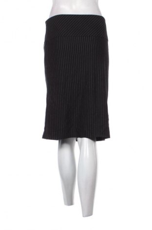 Rock In Front, Größe L, Farbe Mehrfarbig, Preis € 11,99