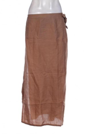 Rock In Wear, Größe L, Farbe Braun, Preis € 31,68