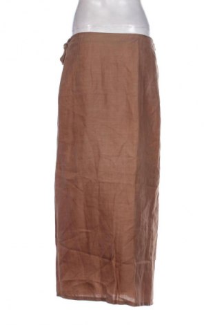 Rock In Wear, Größe L, Farbe Braun, Preis € 31,68