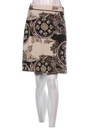 Φούστα In Wear, Μέγεθος S, Χρώμα Πολύχρωμο, Τιμή 28,13 €