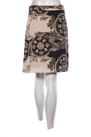 Φούστα In Wear, Μέγεθος S, Χρώμα Πολύχρωμο, Τιμή 28,13 €