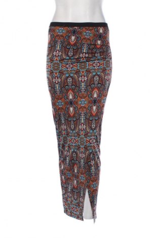 Rock Iska London, Größe M, Farbe Mehrfarbig, Preis € 20,97