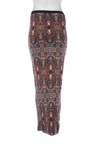 Rock Iska London, Größe M, Farbe Mehrfarbig, Preis € 20,97
