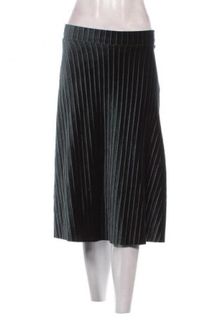 Sukně Jacqueline De Yong, Velikost S, Barva Zelená, Cena  291,00 Kč